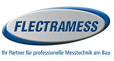 Logo: Flectramess